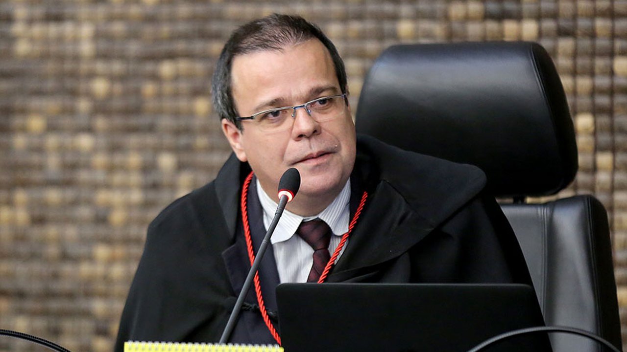 Desembargador suspende afastamento do prefeito e de três vereadores de Canapi