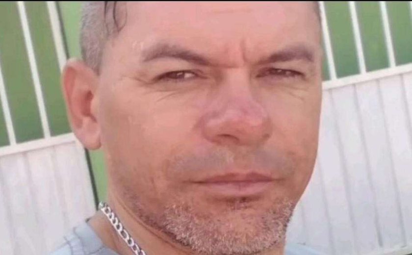 Motociclista morre após colisão frontal com carro em rodovia de Feira Grande (AL)