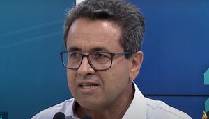 luiz roberto