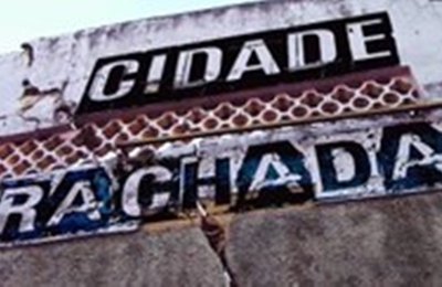 MPF lança documentário sobre afundamento de bairros em Maceió (AL) e atuação do órgão para evitar tragédia 