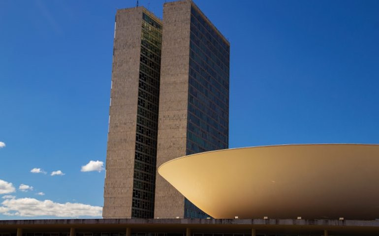 Comissões debatem proposta de reforma administrativa e seus impactos no serviço público