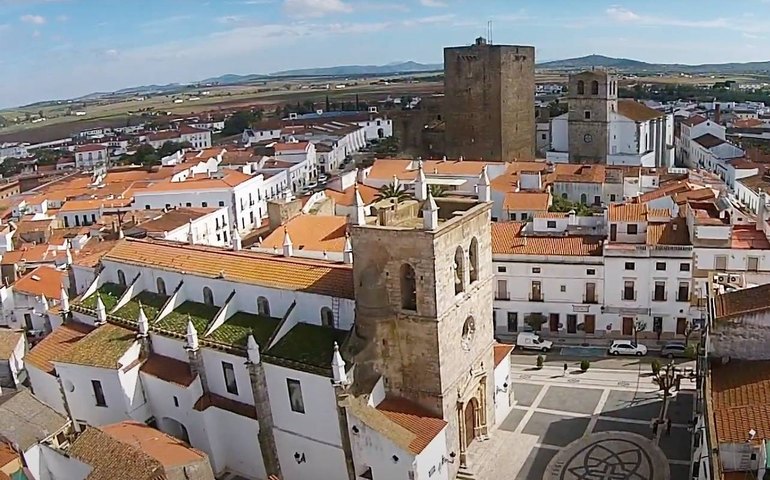 Onze municípios alagoanos solicitaram tropas federais ao TRE/AL; agora Olivença