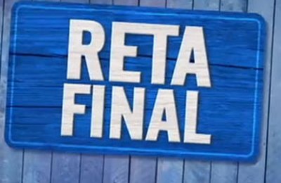 Rui vira ‘Rainha da Inglaterra’ na eleição e perde fôlego na reta final