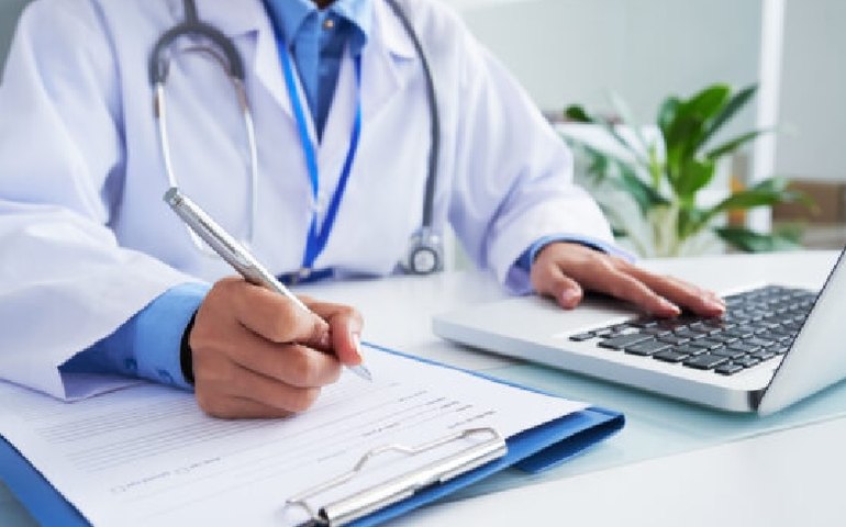 Novas regras para curso de Medicina são revogadas