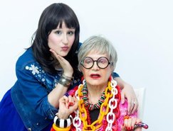 image - 2026-03-04T213759.016.png 