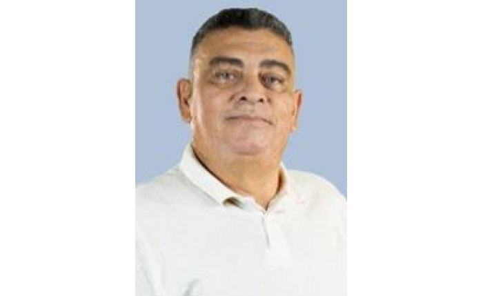 Eleições 2026: quem é Halaerio Do Povo, candidato a deputado estadual (Sergipe)