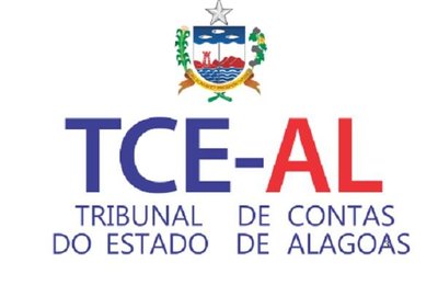 Diagnóstico de obras paradas e suspensas: Tribunal de Contas disponibiliza questionário para jurisdicionados