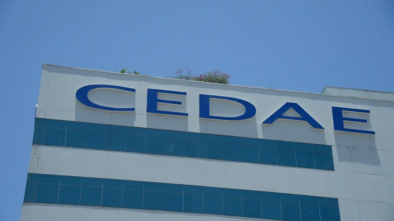 Suspensão de acordo entre Cedae e Águas do Rio: entenda o que o Tribunal de Contas do Estado pediu a cada envolvido na negociação