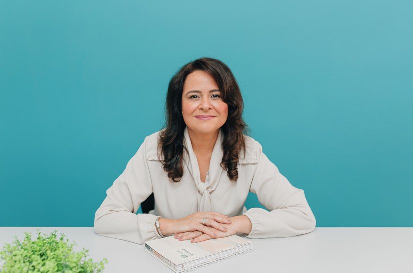 Por que as crianças estão perdendo habilidades motoras na era digital?