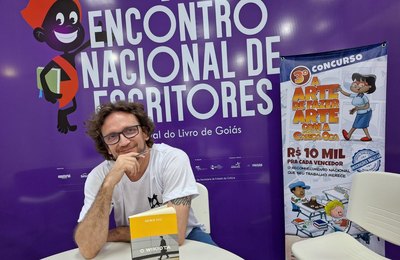 O Wikiota expõe uma sátira mordaz sobre a ascensão e a queda na era dos algoritmos