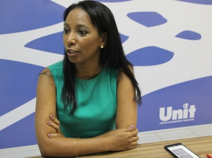 Fapeal reitera parceria científica firmada com o Reino Unido