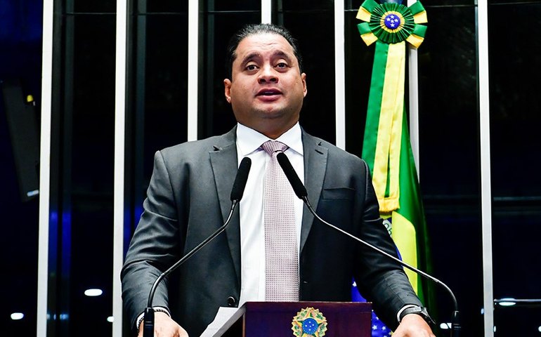 CAE aprova mais recursos para Defensoria Pública