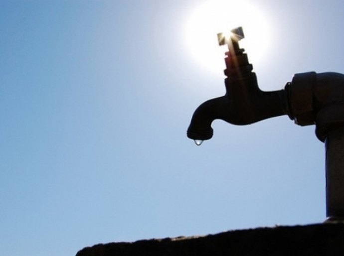 Bacia Leiteira: defeitos em elevatórias afetam abastecimento de municípios