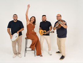 Rex Bar inicia novembro com samba, diversidade e Halloween