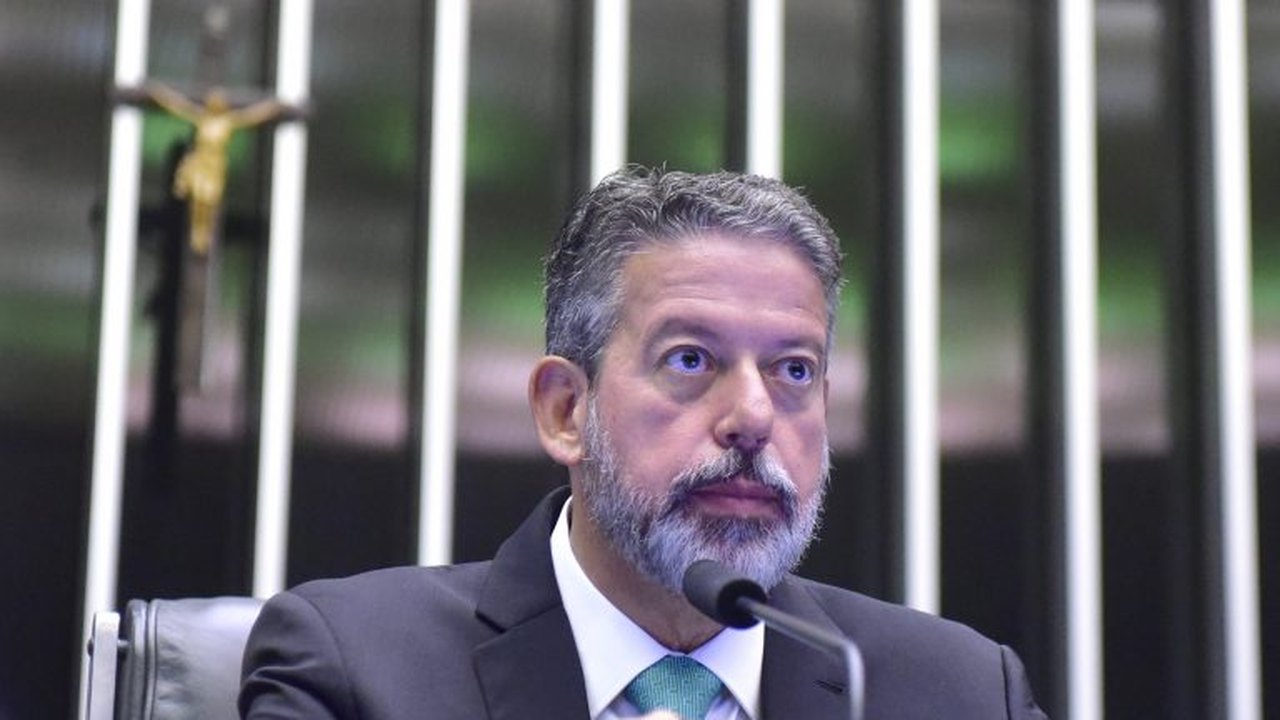 Governo Federal planeja divisão da Codern até abril: uma nova estatal sob a liderança de Arthur Lira