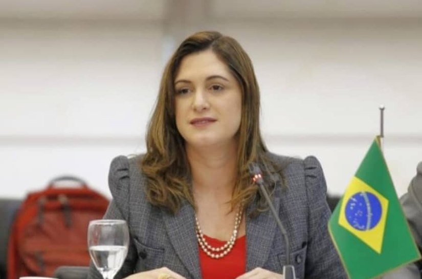Governo Federal promove ações para alagoanas nesta quinta e sexta-feira