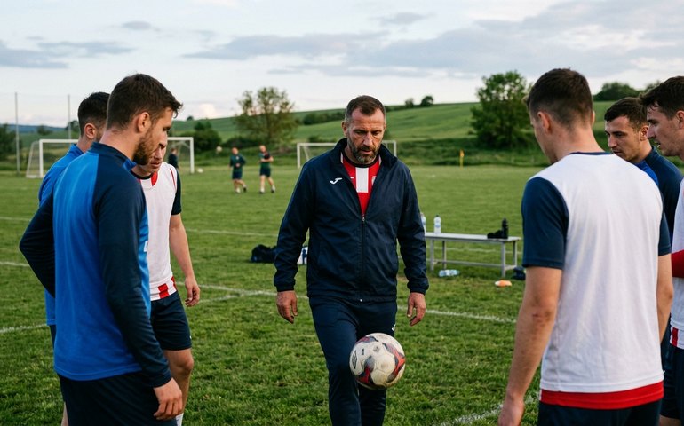 Paraguai convoca sete jogadores do Brasileirão para a Copa do Mundo