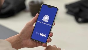 slide_82250c0fd89c02c660d299cbdc17f0af / Foto: Foto: Ascom Seteem