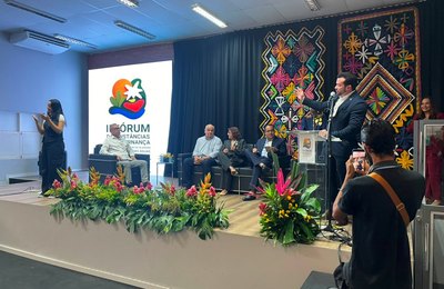 BNB conta com mais de R$ 420 milhões em demandas por crédito para novos projetos de turismo em Alagoas