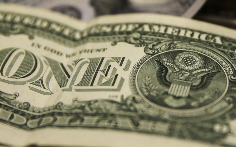 Bolsa bate novo recorde e ultrapassa 191 mil pontos impulsionada por capital externo