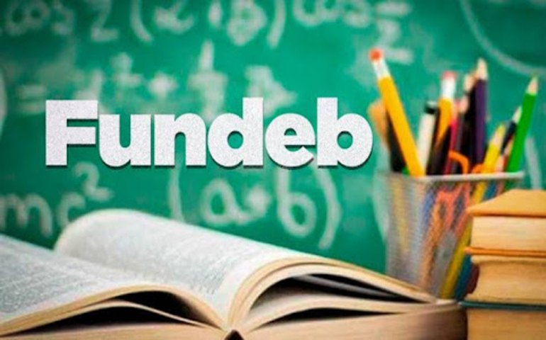 Prefeito Ronaldo Lopes envia projeto de lei à Câmara sobre o pagamento do rateio da Educação