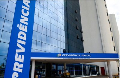 STF valida cálculo da contribuição previdenciária de empregados e trabalhadores avulsos 