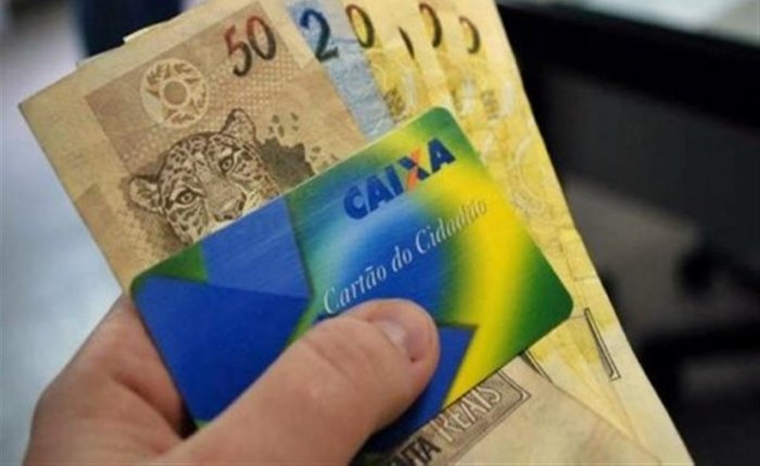 (Crédito: Divulgação)