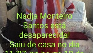 WhatsApp Image 2021-07-12 at 15.10.58.jpeg / Foto: Redes sociais