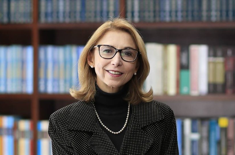 Empoderamento? O impacto da mulher na sociedade