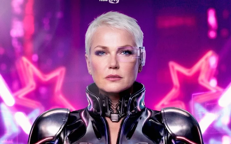 Xuxa confirma 'O Último Voo da Nave' em Curitiba e BH; veja datas