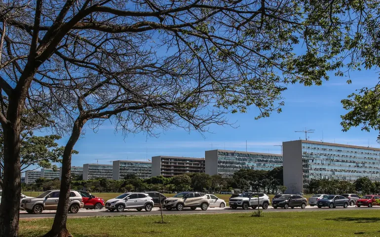 Decisão sobre precatórios diminui incertezas jurídicas, diz governo