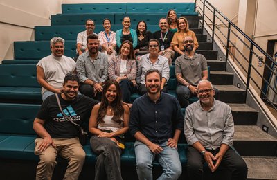 Sebrae reúne empreendedores do Jaraguá para construir o maior evento de artesanato de Alagoas