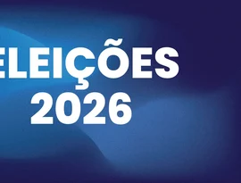 MPAL mobiliza 90 promotores para garantir segurança e lisura nas urnas neste domingo