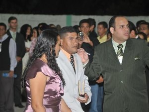 Foto: master