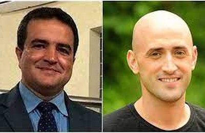 Justiça condena pastor por homofobia contra o ator Paulo Gustavo