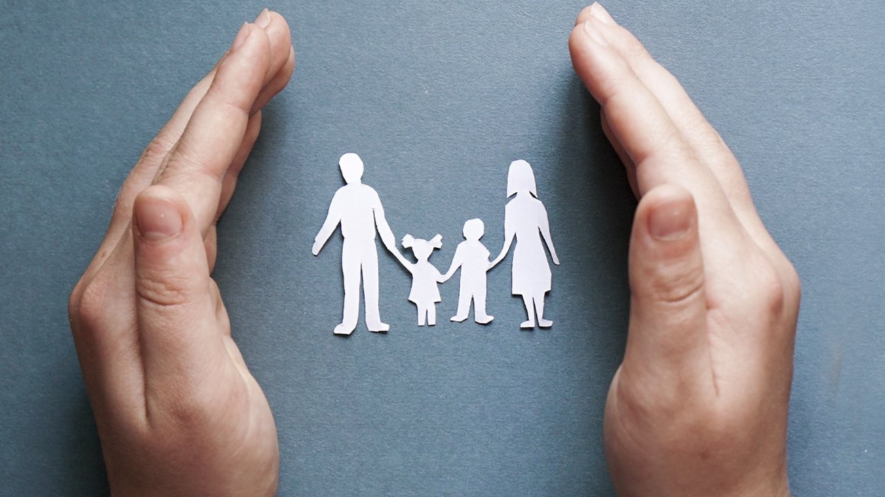 Pensão alimentícia torna-se rendimento não tributável no IR