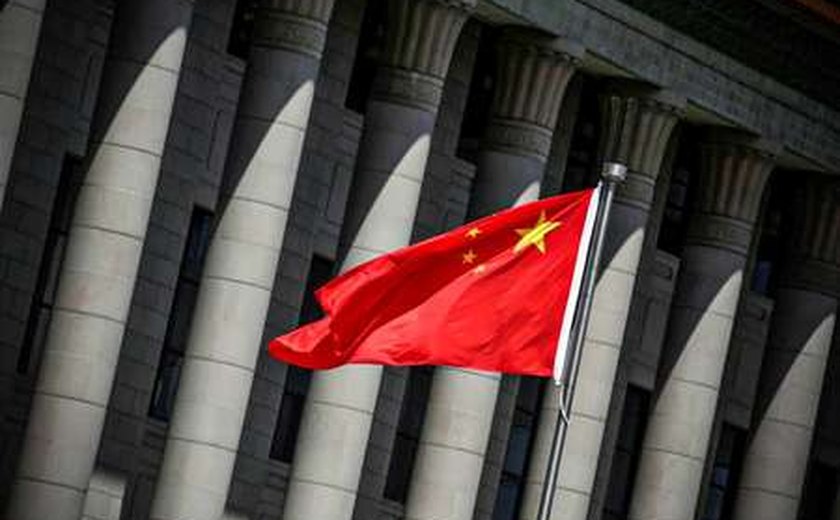 China liberará venda de estoques de metais para conter alta de preços no mercado