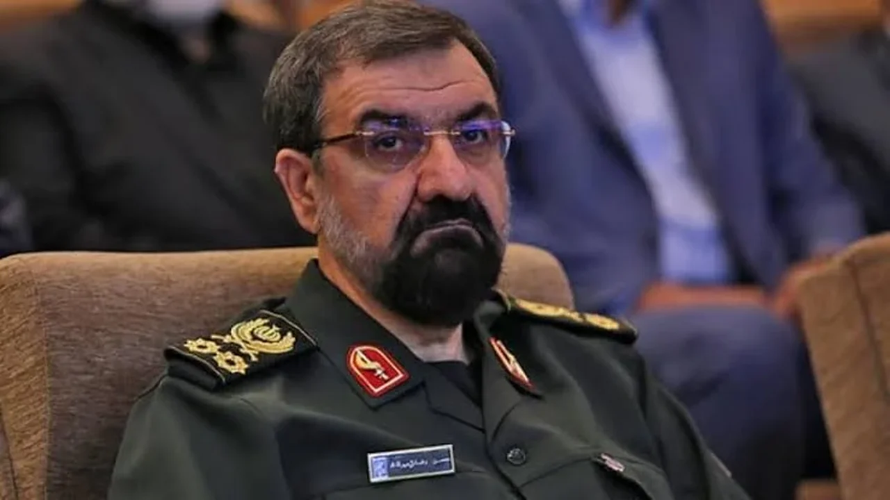 Autoridade iraniana afirma que apoiar novas sanções dos EUA contra o Irã seria 'ato de guerra'