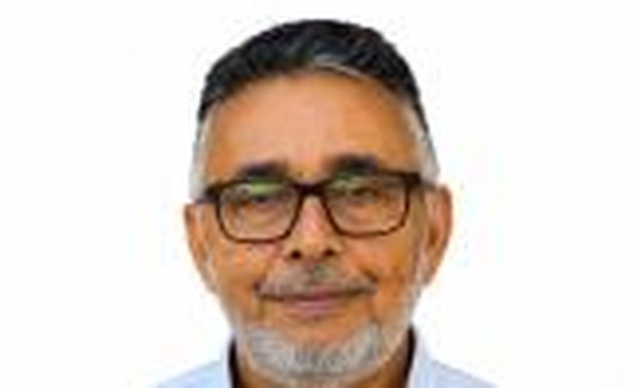 Conheça Geraldo Carvalho, candidato ao governo de Piauí pelo PSTU nas Eleições 2026