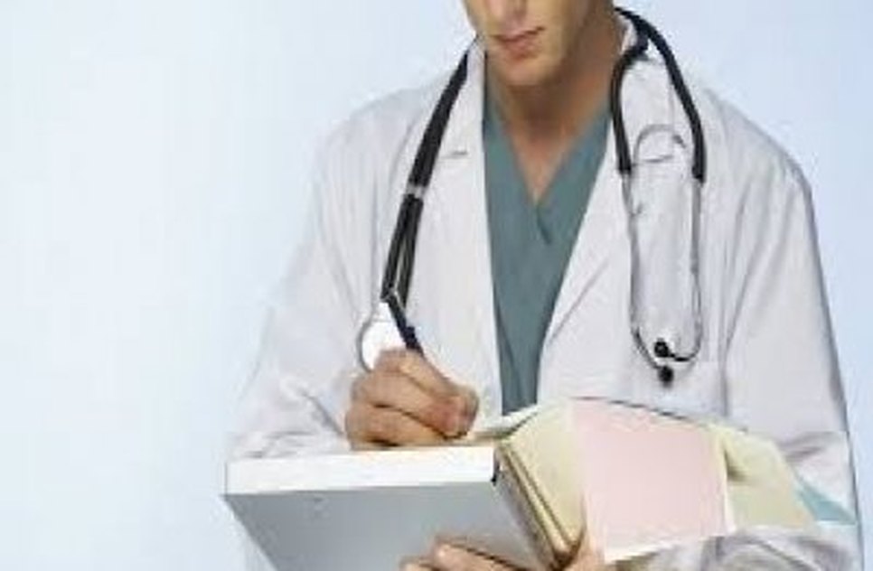 MEDICO.jpg