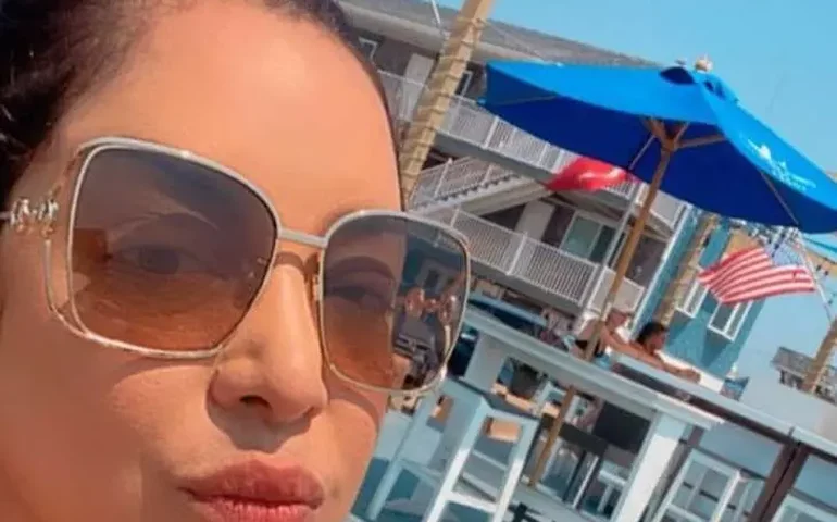 Movimento cobra agilidade em inquérito sobre morte de esteticista em clínica clandestina