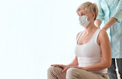 Uninassau oferece atendimento de Fisioterapia Cardiorrespiratória