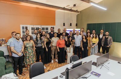 ADIT Brasil inaugura nova sede em Maceió para promover mais negócios ao mercado imobiliário-turístico