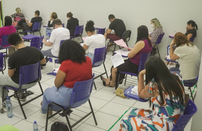 TRT-19 divulga o cronograma parcial das etapas do concurso público