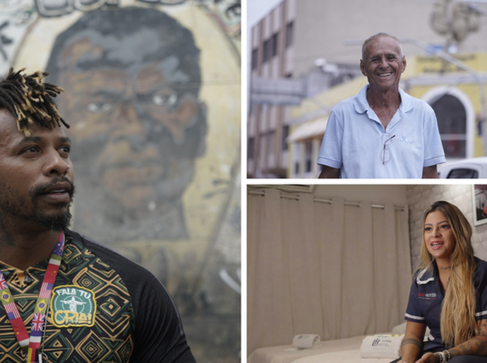 Carnaval que transforma: Ministério do Turismo mostra impacto econômico e social da folia