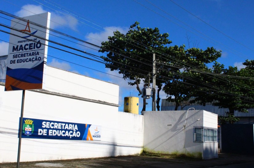 Prefeitura de Maceió convoca mais 25 professores aprovados no PSS 2023