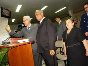 Foto: master