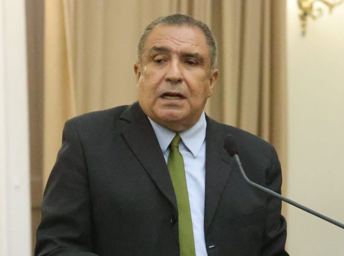 Inácio Loiola defende interiorização do turismo para explorar potencialidades de Alagoas