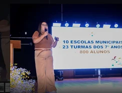 Screenshot 2025-12-11 13.35.11.png 