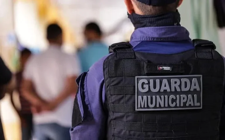 Inscrições para concurso da Guarda Municipal de Maceió entram na reta final e se encerram dia 7 de maio